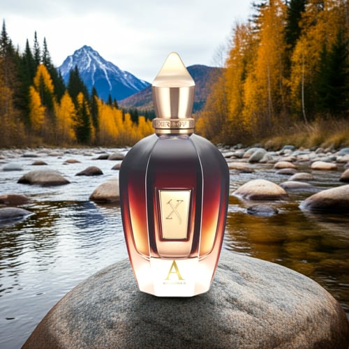 عطر الكسندريا II من زرجوف للجنسين او دو بارفان 100...