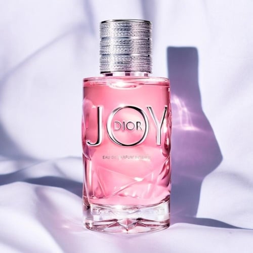 عطر جوي باي ديور للنساء او دو بارفان 90 مل