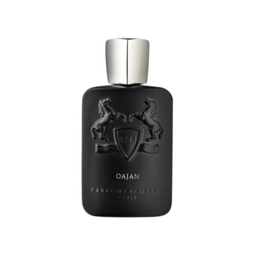 عطر أوجان من بارفامز دي مارلي – للجنسين – أو دو با...