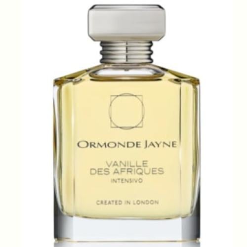 عطر فانيلا دي ايرس من اورموند جين اودو بارفان 88 م...