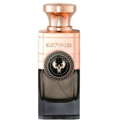 عطر بلاك كافيار من الكتيموس للجنسين اكستريت دو بار...