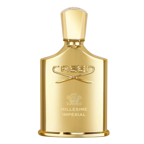 عطر ميليسوم امبيريال من كريد للجنسين او دو بارفان...