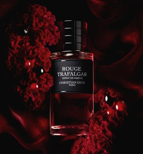 عطر روج ترافلغار اسبريه دو بارفان ديور للجنسين 80...