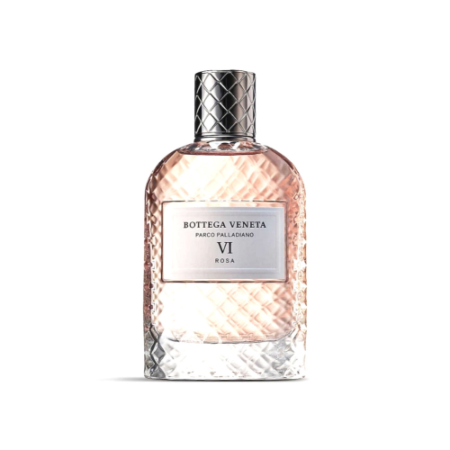 عطر باركو بالاديانو VI روزا من بوتيغا فينيتا للجنس...