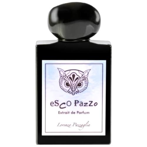 عطر إيسكو باتسو من لورينزو بازاليا – للجنسين – إكس...