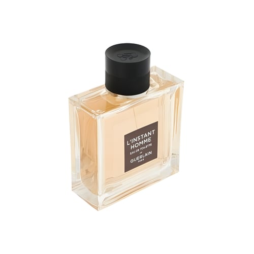 عطر لانستان دو غيرلان بور اوم او دو تواليت من غيرل...