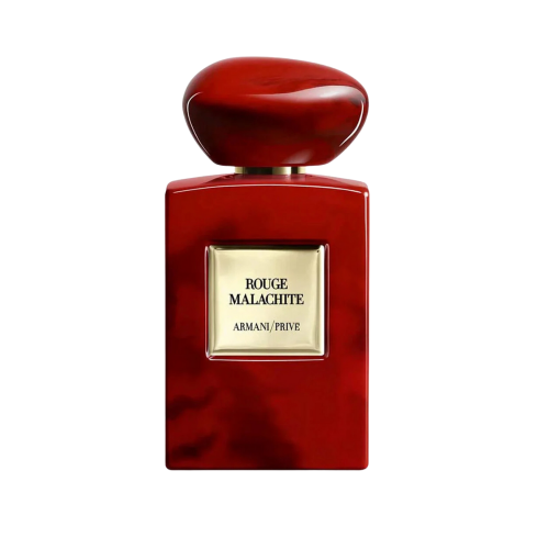عطر ارماني بريفي روج مالاكيت للجنسين او دو بارفان...
