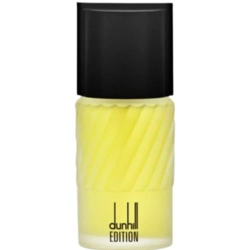 عطر دنهل ايديشن من دنهل للرجال او دو تواليت 100 مل