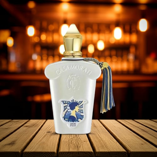 عطر كسموراتي كوتور بيتسي من زرجوف – للجنسين – أو د...