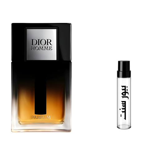 عينه ديور اوم بارفان (2025) من ديور للرجال بارفان