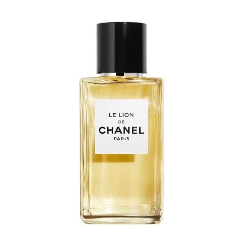 عطر لو ليون من شانيل للجنسين او دو بارفان 200 مل