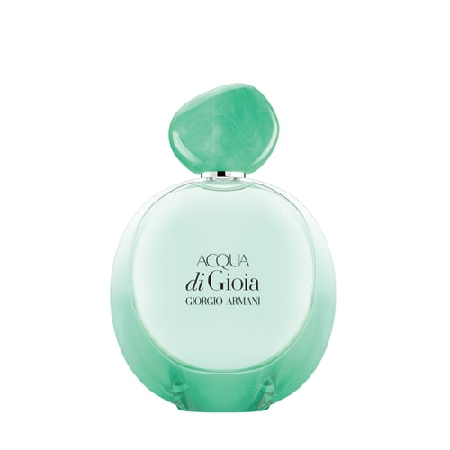 عطر اكوا دي جيويا من جورجيو ارماني نسائي او دو بار...