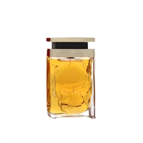 عطر كارتير لابانثير بارفيوم 100 مل