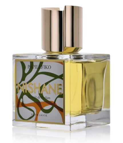 عطر بابيليفكو نيشاني – للجنسين – إكسترايت دو بارفا...