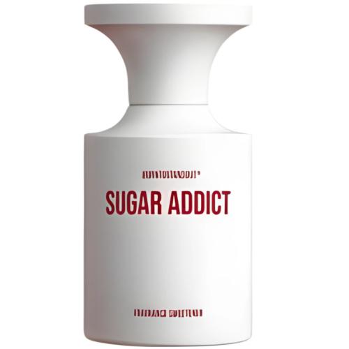 عطر شوغر أديكت من بورن تو ستاند آوت – للجنسين – أو...