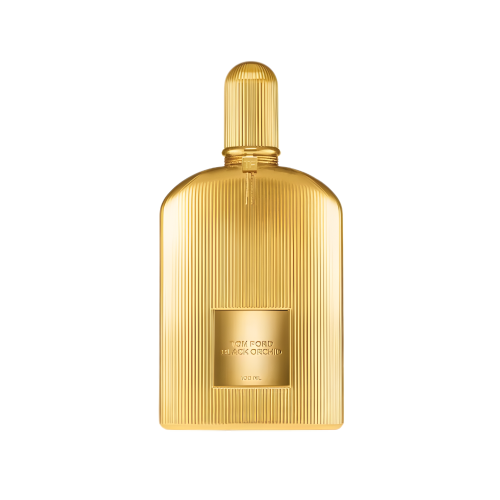 عطر بلاك أوركيد بارفام من توم فورد للجنسين بارفان...