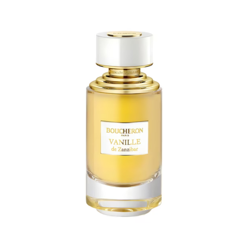 عطر بوشرون فانيلا دي زنجبار للجنسين او دو بارفان 1...