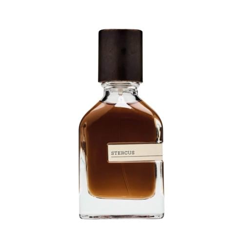 عطر ستيركوس من اورتو باريسي للجنسين او دو بارفان 5...