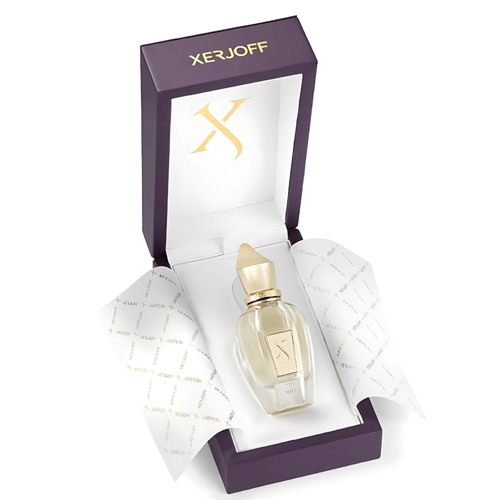 عطر نيو من زيرجوف للرجال او دو بارفان 50 مل