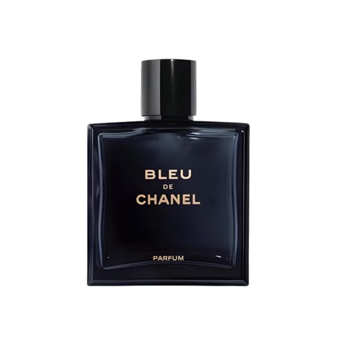 مجموعة بيور سنت تجسيد للفخامة الرجالية بكل تفاصيله...