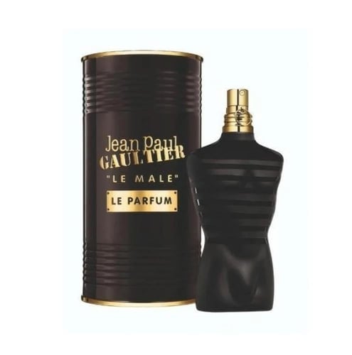 عطر لو مال لو بارفان من جان بول غوتييه للرجال او د...