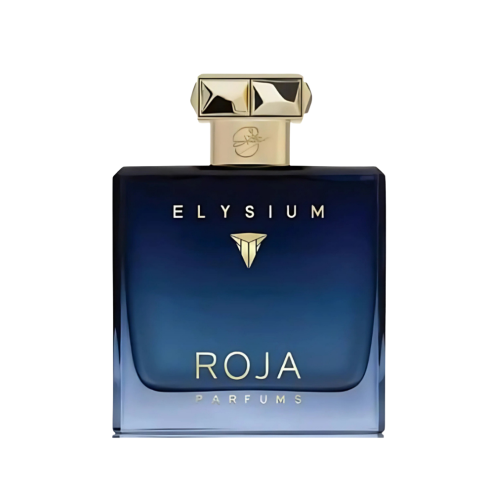 عطر اليسيوم بور اوم بارفان كولون من روجا دوف للرجا...