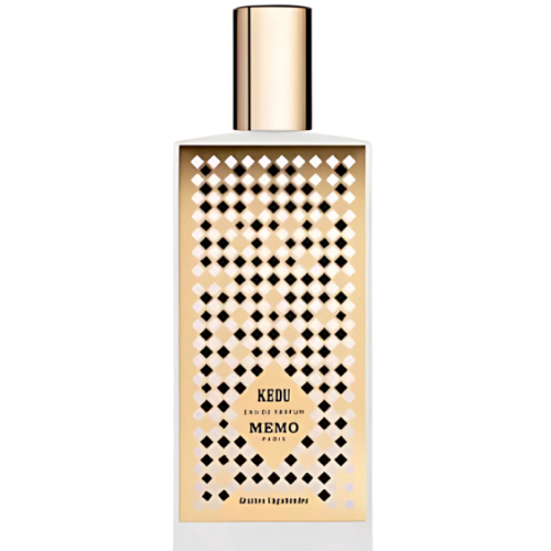 عطر كيدو من ميمو باريس – للجنسين – أو دو بارفان –...