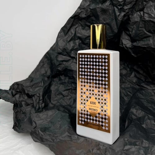 عطر كيدو من ميمو باريس – للجنسين – أو دو بارفان –...