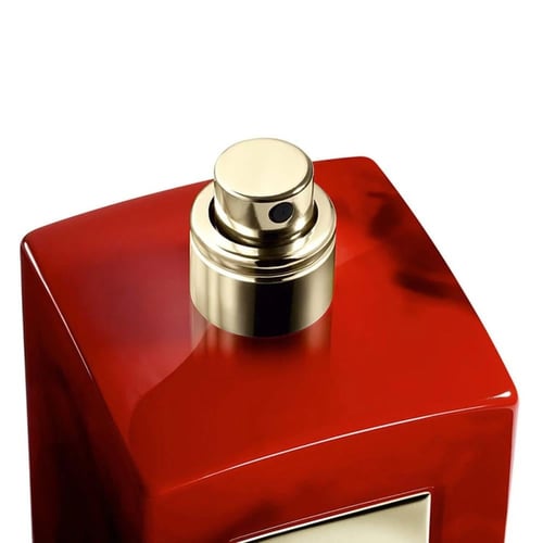 عطر ارماني بريفي روج مالاكيت للجنسين او دو بارفان...