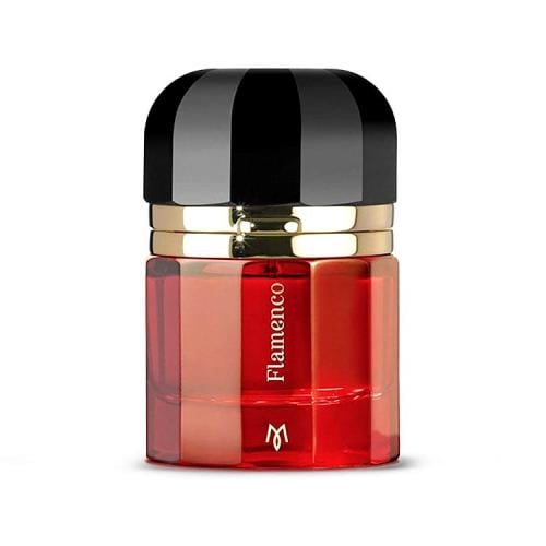 عطر فلامنكو من رامون مونيجال للجنسين او دو بارفان...