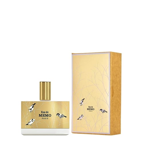 عطر أو دو ميمو من ميمو باريس – للجنسين – أو دو بار...