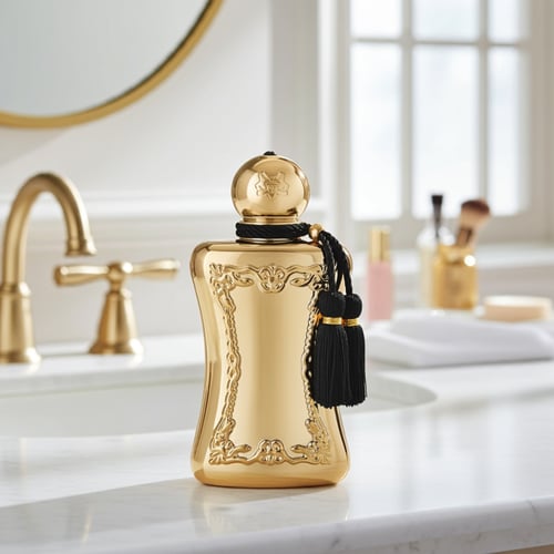 عطر دارسي من بارفامز دي مارلي – للنساء – أو دو بار...