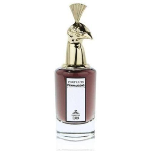 عطر كلاندستين كلارا من بنهالغنز للنساء او دو بارفا...