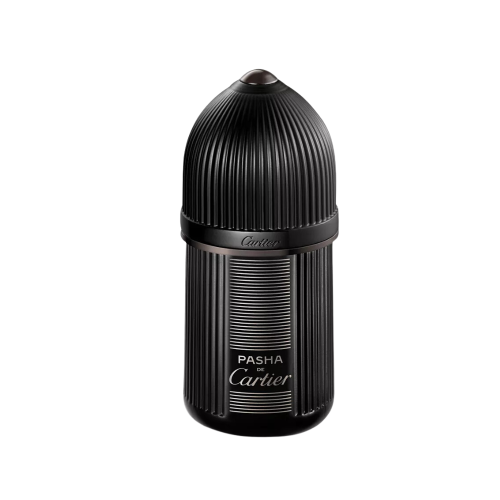 عطر كارتير باشا نوار ابسولو بارفيوم 100 مل