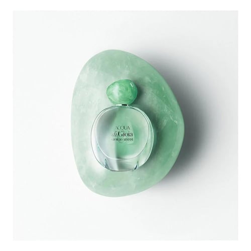 عطر اكوا دي جيويا من جورجيو ارماني نسائي او دو بار...