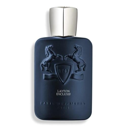 عطر لايتون إكزكلوسيف من بارفامز دي مارلي – للجنسين...