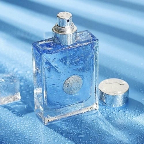 عطر فيرزاتشي بور هوم من فيرزاتشي للرجال او دو توال...