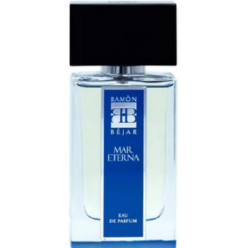 عطر مار إتيرنا إكستريت دو بارفان من رامون بيجار– ل...
