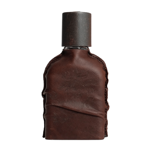 عطر كويوم من اورتو باريسي – للجنسين – أو دو بارفان...