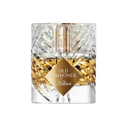 عطر كيليان اولد فاشون اودي بارفيوم 50 مل