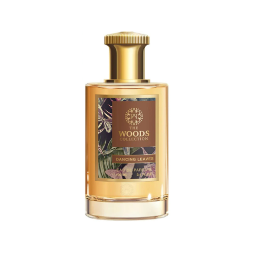 عطر ذا وودز كولكشن دانسينج ليفز او دو بارفان 100 م...