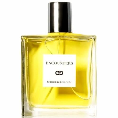 تستر إنكاونترز من فرانسيسكا بيانكي – للجنسين – إكس...
