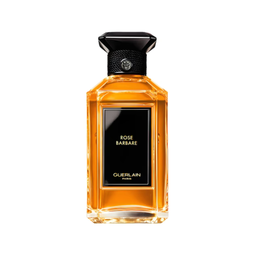 عطر روز باربار من غيرلان للجنسين او دو بارفان 200...