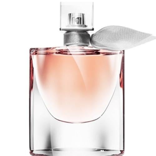 عطر لا في اي بيل من لانكوم للنساء او دو بارفان 75...