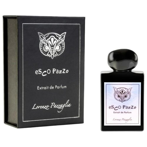 عطر إيسكو باتسو من لورينزو بازاليا – للجنسين – إكس...