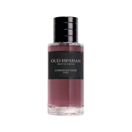 عطر عود اصفهان اسبريت دو بارفان من ديور للجنسين 80...