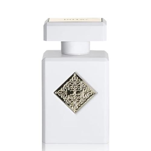 عطر ماسك ثيرابي من انيشيو بارفامز بريف للجنسين او...