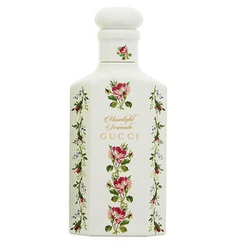 عطر مونلايت سيريناد سينتد ووتر من قوتشي – للجنسين...