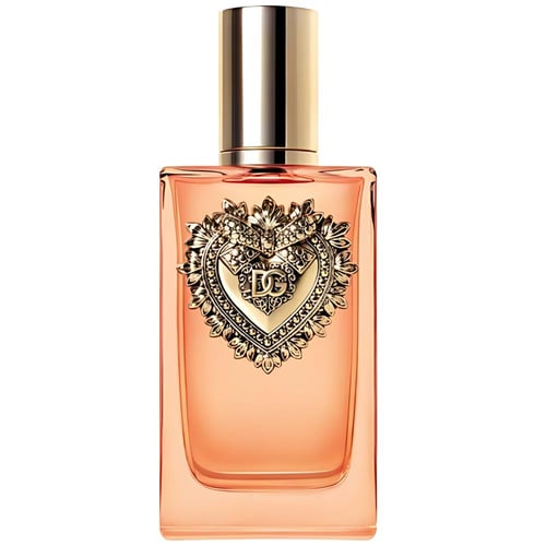 عطر دولتشي اند غابانا ديفوشن انتنس نسائي او دو بار...