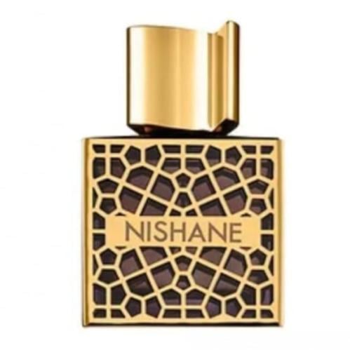 عطر نفَس نيشاني – للجنسين – إكسترايت دو بارفان – 5...